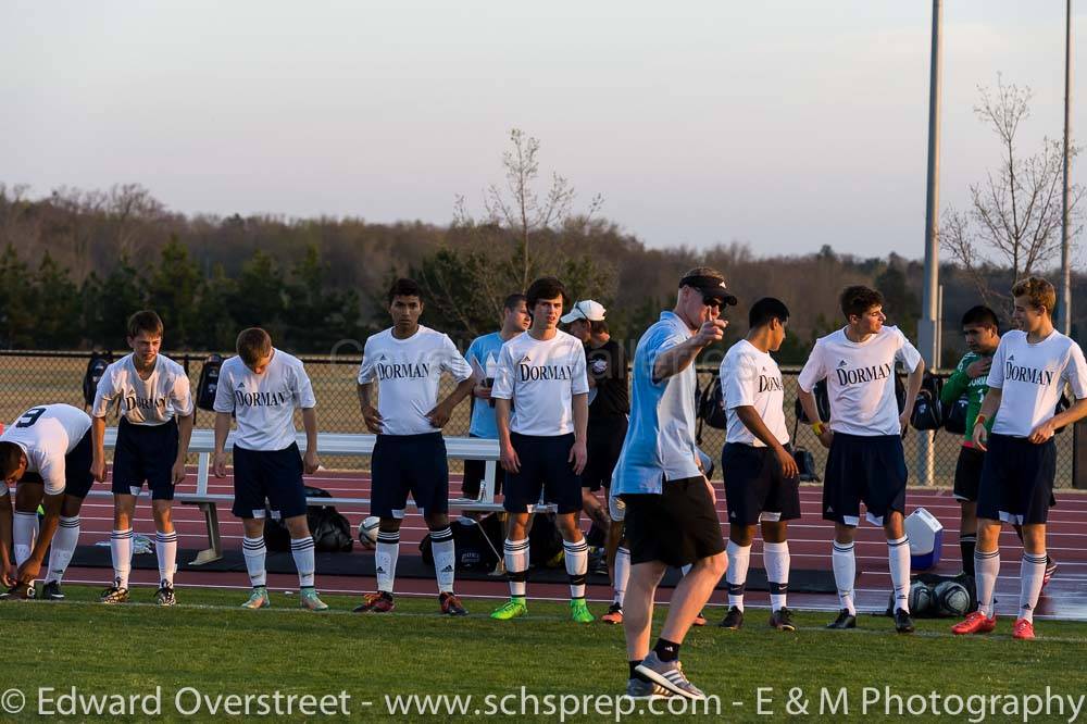 DHS Soccer vs Byrnes-6.jpg